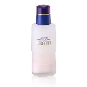 メナード MENARD メリーゼ ローション 130ml : SYOUKA - 通販 - Yahoo