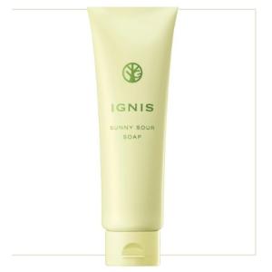 ベルセレージュ フェイシャル スクラブ パック II （全身洗浄料・洗顔