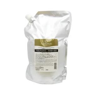 MILBON（ミルボン） インフェノム シャンプー + トリートメント 各