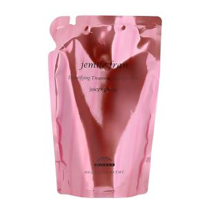 MILBON（ミルボン） ジェミールフラン トリートメント ジューシー