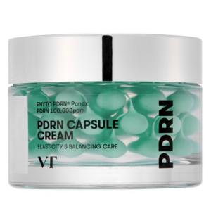 ポイント10%バック 2月25日」アトパーム MLE クリーム(本体) 65ml