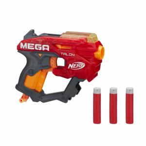 並行輸入品】ナーフ メガマストドントイ Nerf Mega Mastodon Toy
