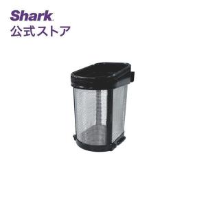 Shark（シャーク） Shark EVOFLEX エヴォフレックス リチウムイオン
