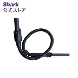 Shark（シャーク） Shark EVOFLEX エヴォフレックス リチウムイオン