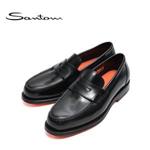 SANTONI（サントーニ） サントーニ / アンティークドタッセル
