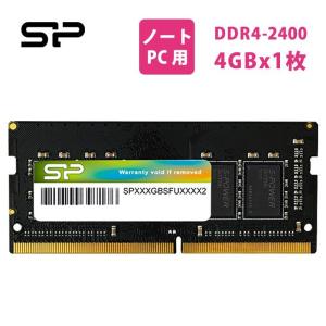 SAMSUNG ECC UDIMM (1.2V) 16GB X8 DDR4 PC2400 2400MHZ PC/サーバー