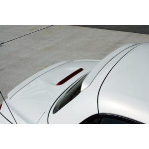 D-SPORT(ディースポーツ) アルミエンジンカバー2【コペン L880K】 品番