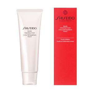 SHISEIDO（資生堂） オイデルミン エッセンスローション 145mL 資生堂