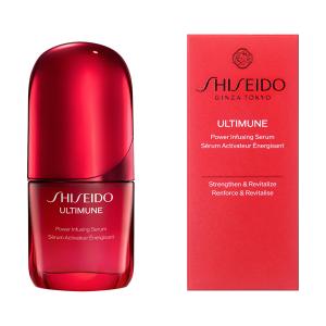 SHISEIDO アルティミューン アルティミューン パワライジング セラム
