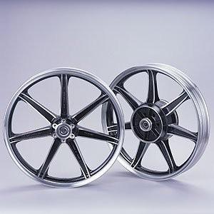 YAMAHA（ヤマハ） 【お取り寄せ】01'〜 SR400 RH16J/RH03J/RH01J