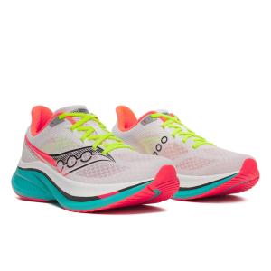 Saucony（サッカニー） レディース WMNS ENDORPHIN ELITE ウィメンズ