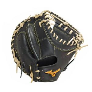 野球 ミズノプロ 硬式グローブ 硬式 グローブ mizuno キャッチャー