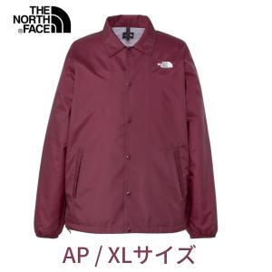 THE NORTH FACE（ザ ノースフェイス） ノースフェイス メンズ