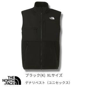 THE NORTH FACE（ザ ノースフェイス） ノースフェイス メンズ ニュー