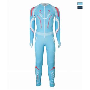 オンヨネ（ONYONE） GS RACING SUIT メンズ レディース ユニセックス