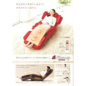 MTG 遠赤蒸しマット ULMO ウルモ ULM-H1502-N : イイコレマーケット