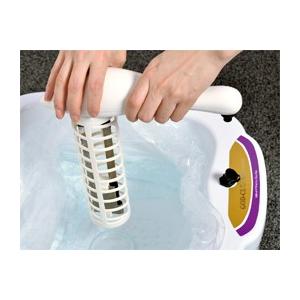 ゴッドクリーナーゴールド GOD-CLEANER・GOLD 交換用電極 カートリッジ