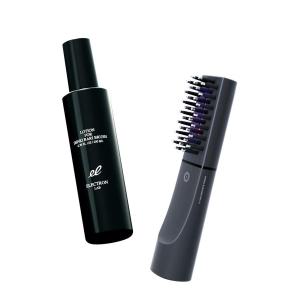 ELECTRON（エレクトロン） 【数量限定 購入特典あり】GM