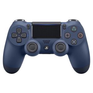 PlayStation 『新品』SONY(ソニー)ワイヤレスコントローラー(DUALSHOCK