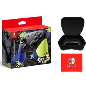 新品】1週間以内発送 ニンテンドー ゲームキューブ コントローラ