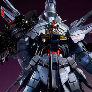 BANDAI（バンダイ） 【新品】1週間以内発送 MG 1/100 ドワッジ改 機動