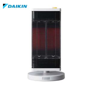 ダイキン（DAIKIN） ダイキンセラムヒートERFT11SS : ジャパン埼空