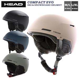 ヘルメット スノー DICE ダイス FIDLOCK メンズ レディース ダイアル式