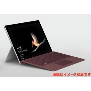 Surface Pro Microsoft 3 PS2-00030 シルバーMicrosoft Office 2019