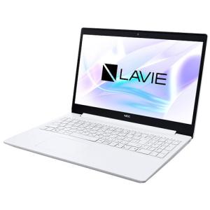 NEC Lavie LSシリーズ15型ノートパソコンCore第四世代 i7 メモリ16GB