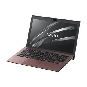 VAIO S 中古パソコン SONY S11 VJS111D12N Microsoft Office 2019 Core