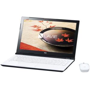 LIFEBOOK 2016年モデルノートパソコン富士通 AH42/Y Celeron 3855U