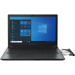 dynabook（ダイナブック） ノートパソコン Office付き 新品 同様 東芝