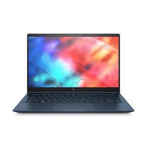ENVY 13 ノートパソコン HP X360 Ryzen5 4500U 2.3GHz 8GB 512GB SSD