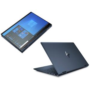 ノートパソコン DELL Latitude 7320 Core i7 1165G7 2.8GHz/16GB/512GB