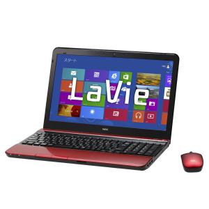 TOSHIBA（東芝） DynaBook Core-i5 メモリ 8GB SSD 256GB