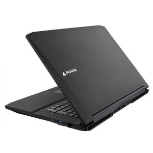 デスクトップパソコン ASUS D320SF-K Core i7 7700 3.6GHz/16GB/256GB