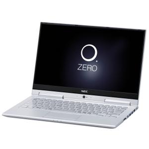 400シリーズ 2019年モデルHP ProBook 430 G5 i7 8550U/メモリ16GB/高速