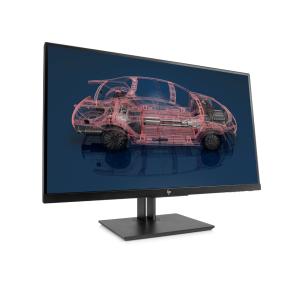 DELL（デル） モニター 25インチ U2520D (広視野角/HDR/QHD/IPS非光沢