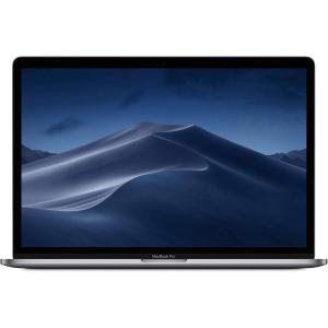 MacBook Pro Apple 13 2018 A1989高性能(CPU： Core i5 8259U 2.3GHz