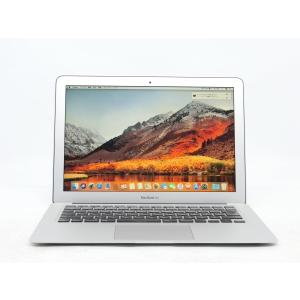 Mac mini Apple mini A1347 Late 2012 小型デスクミニデスクトップPC