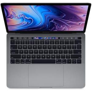 MacBook Pro Apple 13 2018 A1989高性能(CPU： Core i5 8259U 2.3GHz