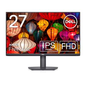 DELL（デル） Dell 27 Monitor P2715Q/27インチ/4K UHD/IPS 非光沢/高