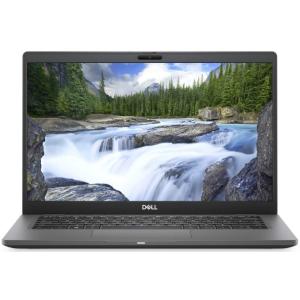 DELL（デル） Latitude 3540 13世代Core i7-1355U メモリ32GB 512GB