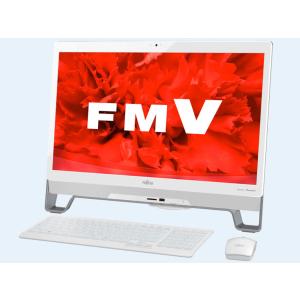 VivoBook S 軽量薄型ASUS Vivobook M413D 14インチFHDノートパソコン