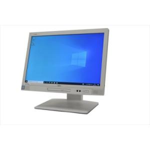 エイチピー HP All-in-One 22-c0016jp Microsoft Office 2019 Pentium