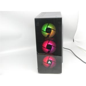 ドスパラ（dospara） 【中古ゲーミングPC】 GALLERIA / GeForce