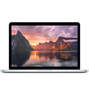 MacBook Air 良品 2015年モデル MacBook 2015 11.6インチ(A1465)[Core