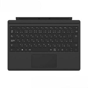 Surface Microsoft Surface Pro 純正日本語キーボード モデル番号1725