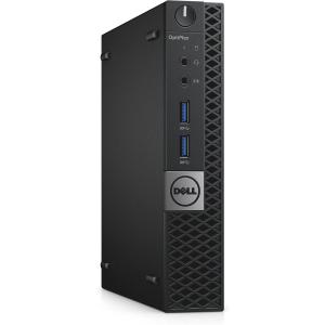 日本HP HP ProDesk 600 G4 SFF Core i7-8700 3.2GHz/16GB/爆速 Nvme
