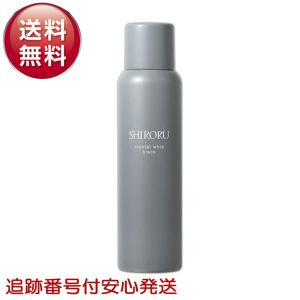 爆買WEEK ！ポイント最大+12％！】SHIRORU シロル クリスタルホイップ